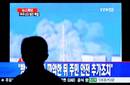 Japón: reportan explosión en planta nuclear y fuga de material radioactivo