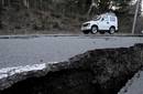 Terremoto Japón: Una réplica de 6.4 golpea a Honshu, cerca del reactor nuclear dañado