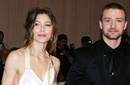 Los motivos de la ruptura de Justin Timberlake y Jessica Biel