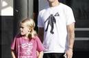 La hija de Ryan Phillippe es 'anti-Bieber'