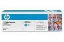 Toner HP Color LJ CC531A