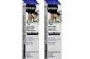 Cinta Epson FX-890 (SO15329)