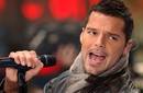 Ricky Martin: No soy monedita de oro