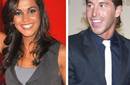 Sergio Ramos y Lara Álvarez han puesto fin a su relación