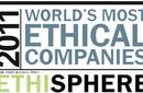 Teradata fue reconocida nuevamente como una de las compañías más éticas del mundo