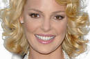 Katherine Heigl de nuevo en la pantalla chica