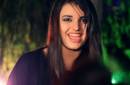 Rebecca Black superó a Justin Bieber y Lady Gaga