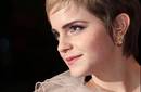 A Emma Watson le agrada Kate Middleton