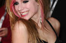 Avril Lavigne: Fechas de conciertos en Asia