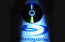 El Blu-ray tarda en imponerse