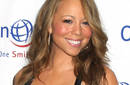 Mariah Carey por fin será madre... y de gemelos