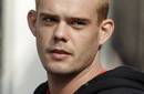 Joran van der Sloot con privilegios