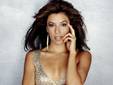 Eva Longoria prohibida de embarazarse por 'Desperate Housewives'