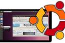 Habrá un Ubuntu ligero para tablets