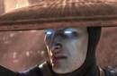 El nuevo Mortal Kombat (Trailer)