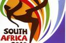 Lo bueno, lo malo y lo feo del Mundial de Sudáfrica 2010