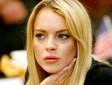 Lindsay Lohan podría evitar ir a la cárcel con nuevo abogado