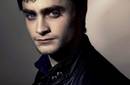 Daniel Radcliffe está obsesionado con el juego de Harry Potter