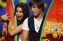 Lista de nominados a los Teen Choice Awards 2010