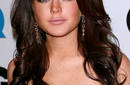 Lindsay Lohan la tiene negras