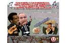Los hinchas de la Universitario de Deportes responden en el clásico del Facebook