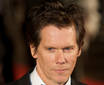 Kevin Bacon podría dar vida a papel antagónico en X Men: First Class