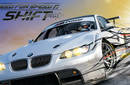 Need For Speed: Shift 2 está de camino