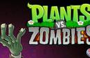 Plants vs. Zombies tiene fecha en Xbox Live Arcade