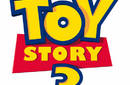 Toy Story es la película más taquillera de Pixar