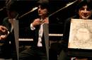 La Orquesta Sinfónica Nacional, en su momento más oscuro