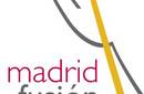 Madrid Fusión dedicará un día a la gastronomía peruana