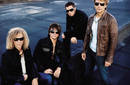 Bon Jovi presenta el 'track-list' de su nuevo recopilatorio