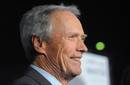 Clint Eastwood clausuró el Festival de Cine de Nueva York