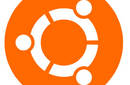 Análisis y descarga: Ubuntu 10.10