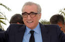 Martin Scorsese entra de lleno en el mundo de la televisión