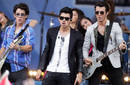 Los Jonas Brothers cancelaron su concierto en México por inseguridad