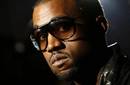 Kanye West dijo que Lindsay Lohan es 'el 11 de septiembre en el mundo de la moda'