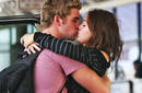 Miley Cyrus podría casarse con Liam Hemsworth