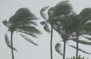 El huracán 'Paula' amenaza el este de Yucatán y el oeste de Cuba