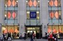 Gap retira su nuevo logo tras fuertes críticas en la Red