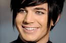 Adam Lambert dice que se portara bien en Malasia