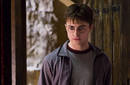 Daniel Radcliffe no descarta el involucrase con bailarina de Broadway