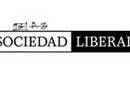 Una carta dirigida a nuestro Premio Nobel de Literatura Mario Vargas Llosa