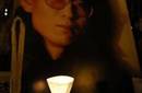 China afirma que el Nobel a Liu Xiaobo no influirá en el sistema político