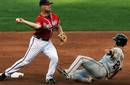El béisbol se une a los reclamos por autorizar el uso de la tecnología