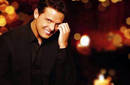 Luis Miguel es considerado 'Artista del siglo'