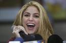 ALAS, de Shakira, desmiente rumores sobre renuncias