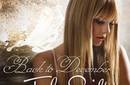 Taylor Swift muestra la portada del sencillo 'Back to December'
