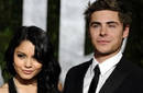 Zac Efron quiere casarse pero cuando tenga 40 años
