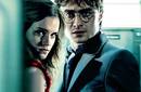 Harry Potter y las reliquias de la muerte: Nuevos carteles por parejas